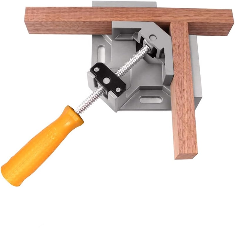 კუთხის ფიქსატორი OEM JK0832