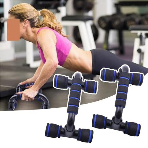 აზიდვების სახელურები OEM GJ5670