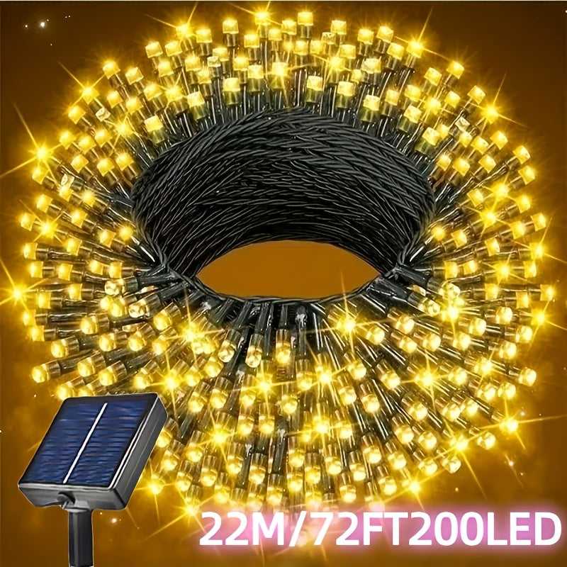 22