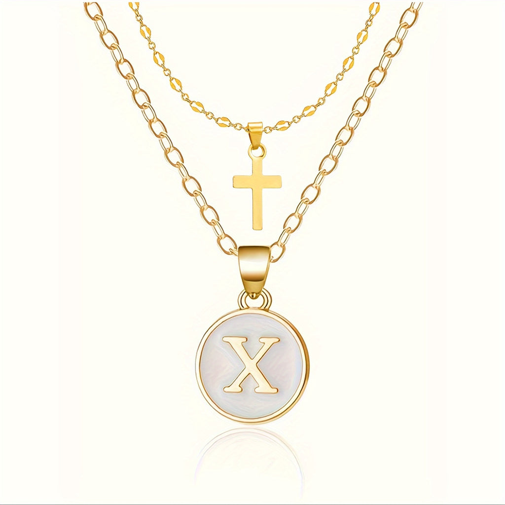 26