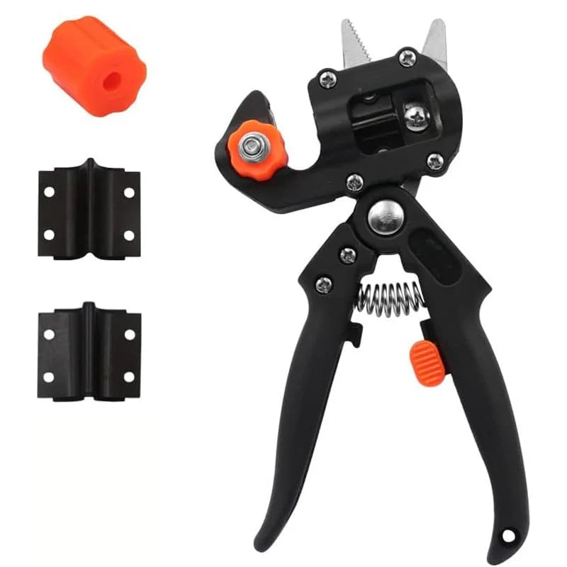 კვირტის დასამყნობი ხელსაწყო Professional Grafting Tool