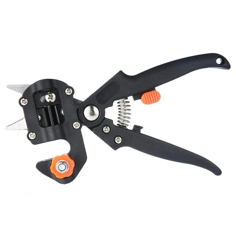 კვირტის დასამყნობი ხელსაწყო Professional Grafting Tool